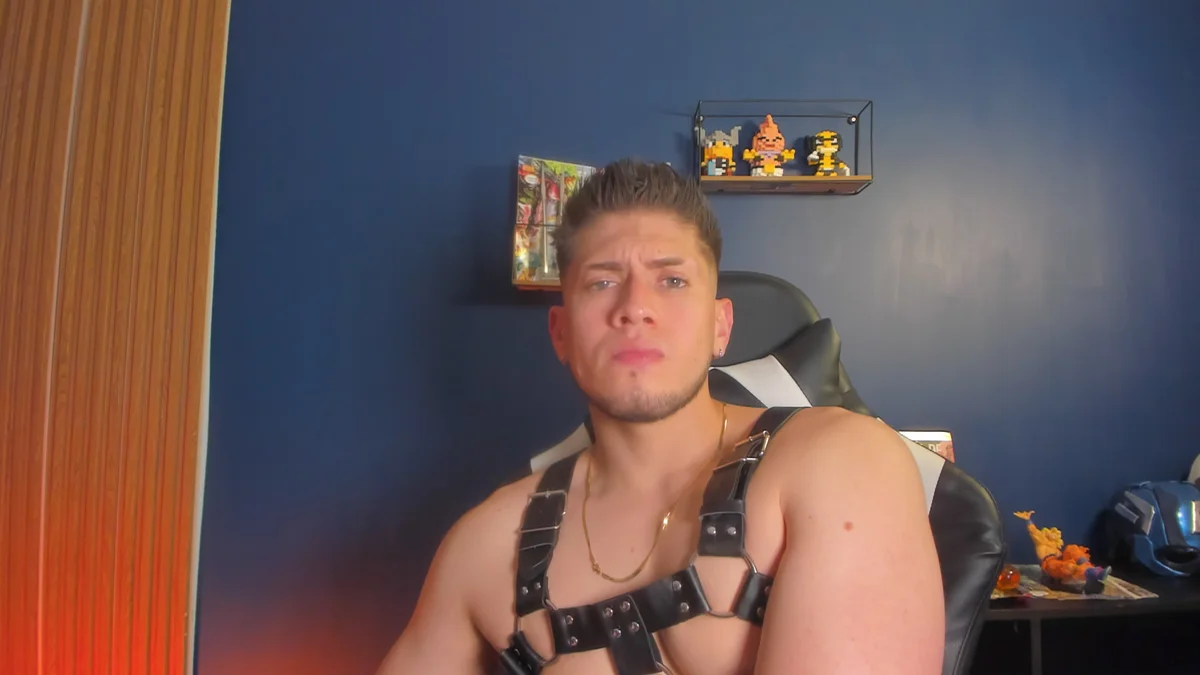 SebastianMaximoff_  7917. kiemelt képe