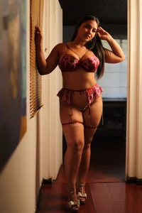 AnnaRosse1 I just enjoy the moment 💥💥💥💥❤❤❤ Foto 2