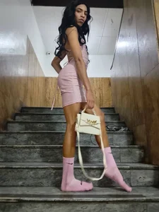 Jessica_OrtegaPublic图片 6