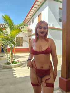 Zoe love❤️ de zoe_love18 Foto 3