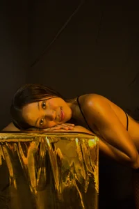 Mia_Duarte1 Hot 🔥 Pic 4