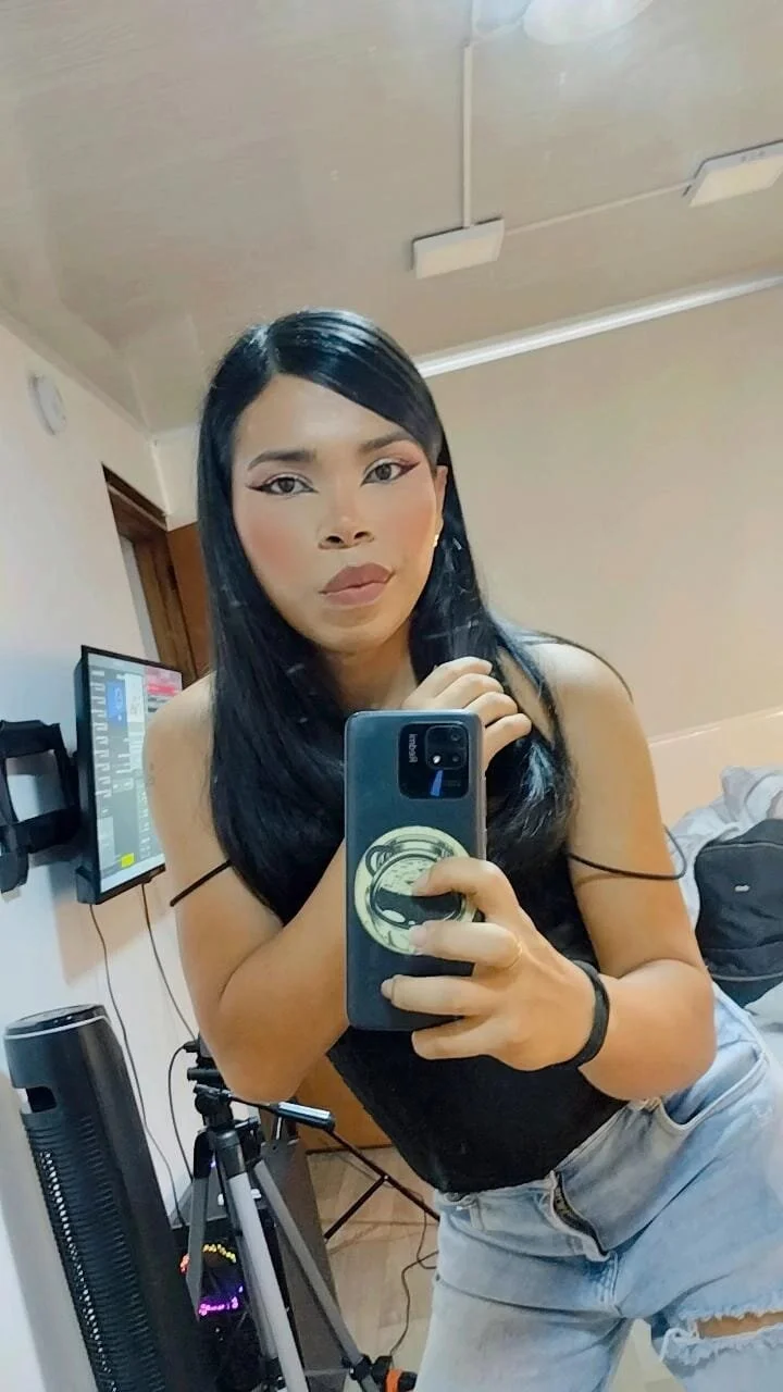 Foto em tendência de SheylaWalker 1777