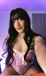 Pink 💗 de samycute_  7 photos