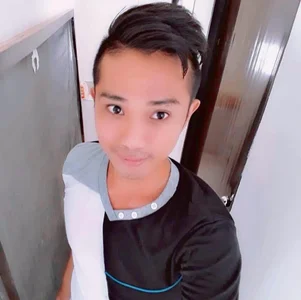 Cole_Hunter Public รูป  3