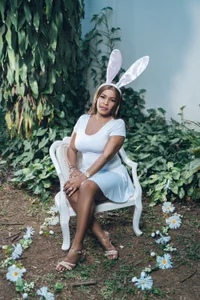 Elys_moon EASTER 🐇 Billede 6