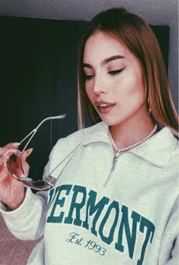 Sweet Marianne de MarianneLane Foto