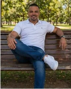 SpayingOmelet favoritas зображення 3