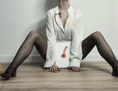 Public de Milena_Milyan  6 Imagens