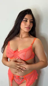 ShyDesireXXX Public Foto 9