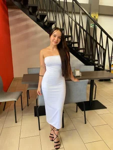 linda_skinny Public Pic