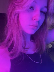 ☀️