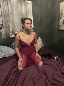 Public de Yumiepussyy Foto