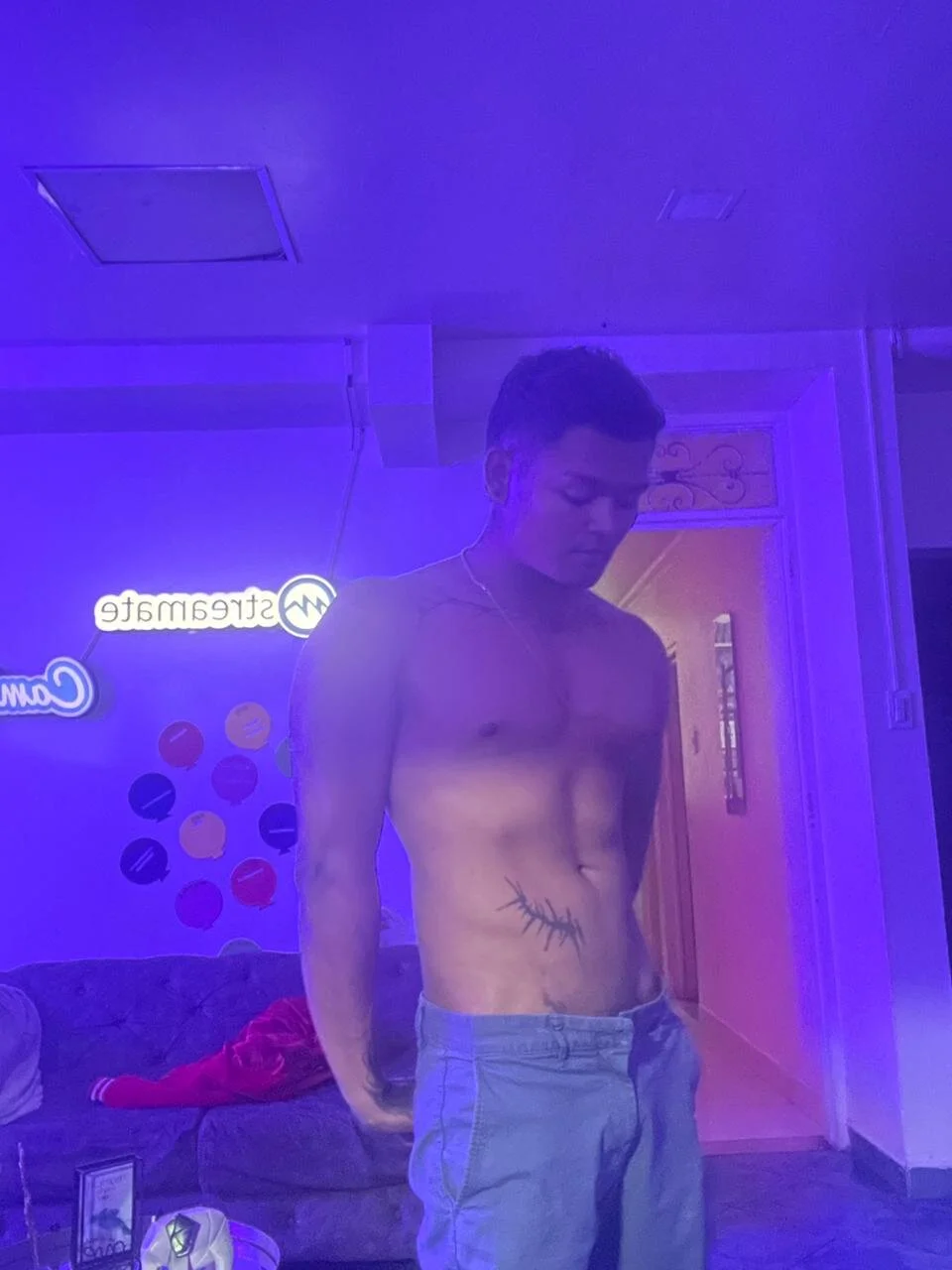 AndrewKenoxx_ Populært bilde 9950