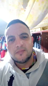 Cogelonregio Public зображення 2