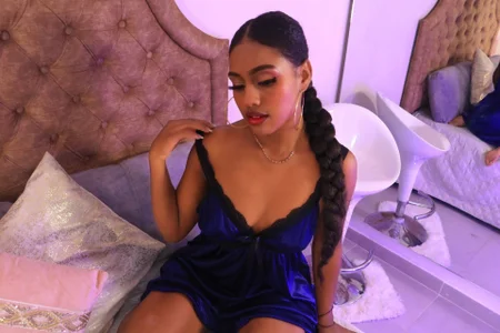 NicolVegaa Public Pic 3