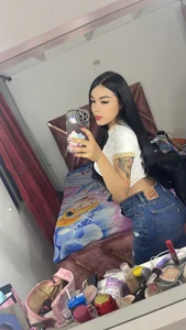 Natasha_Mimi Your beautiful girl Pic 4