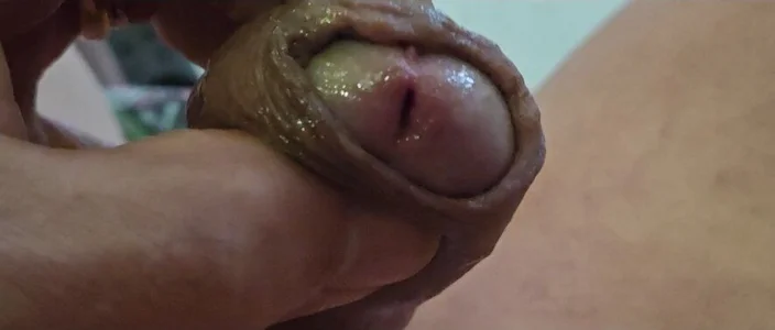 jhonschen's Lo idrato col miele Sex Photo 8