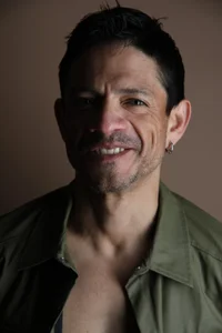 RenzoTorrente Studio pics зображення 4