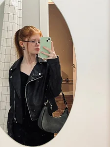 Public