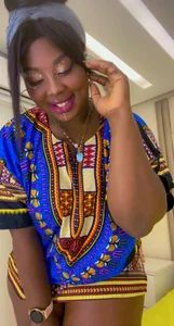 Naomii_King African culture Pic 2
