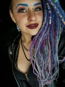 Public od NeonNectar_  4 snímek