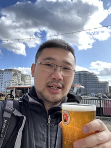 jasonryu2025 Public Foto 4