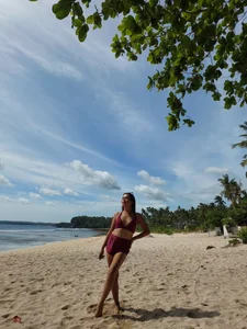 yourbigcockts Public รูป  3