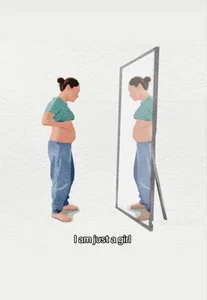 Phatkuchi Thoughts Foto 3