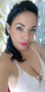 SweetYolitt Public Pic 9