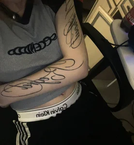 aera_elese tatoos slika