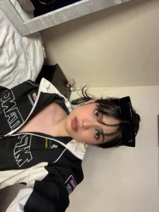 yurii_petite Public Pic