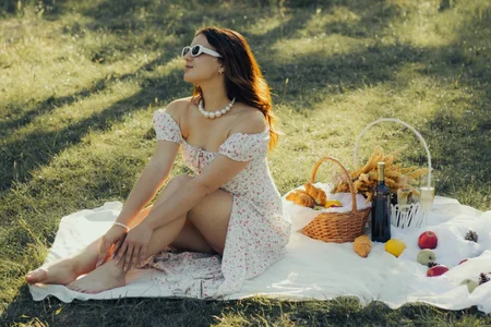 KiraHoney Summer Foto 3