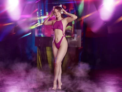 xbarbie_angelxPublic图片 2