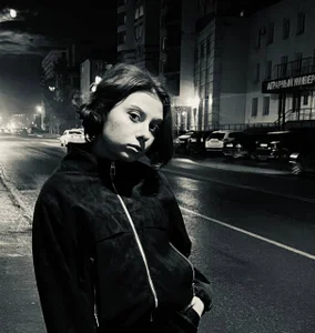 BreannaBuczakのPublicの 2枚の写真