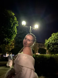 Patsy_King's Weekends Sex Photo 4