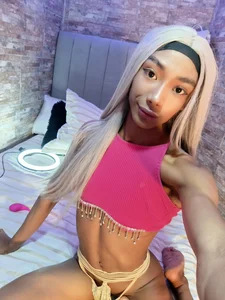 Stefhania_susej: ASIA MONET ( фото)