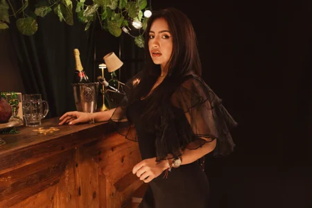 Toasting as if we were in Ireland 🍻🍀 od ZaraVesari  4 snímek