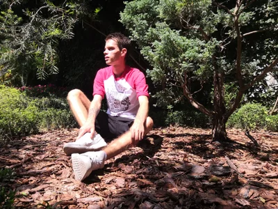 Public de Mike_Burn Foto 5