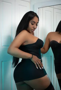 NaiomyLanes welcome to sweet 💕 Poză 2