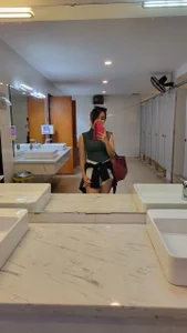 LucyKissn ❤️❤️❤️❤️❤️ Seksikuva 1