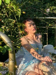 Ev_aaaa Public зображення 3