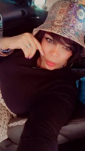 Gucci_Bx Lingerie 사진 9