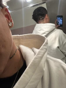 bbguason99 Public Gambar 5