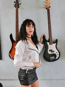 Kathleen_Rodriguez ...3. Pic