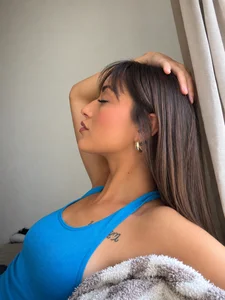 papillonseuse Public 사진 2
