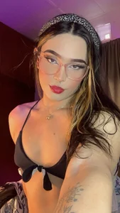 alexaryderr me face Foto