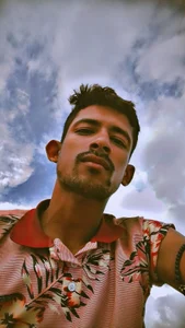 Zdjęcia fridda_Noha nice:  5