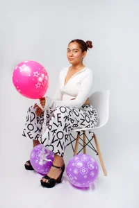 MADISON_ROWAN1 HBD to ME!! 🎂 Pic 6