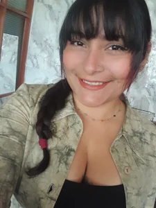 seeeemilyplay ❤️ รูป  5