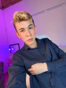 Juaan_Diick kullanıcısının Relaxing day in my transmission albümü -  fotoğraf